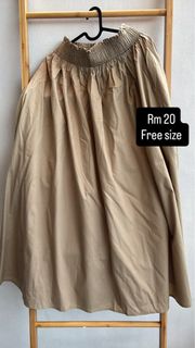 (Category: ) located in . Submitted by syamimi_mimi (Listing ID 1453778925, Image 1). Description: .