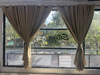 (Category: ) located in . Submitted by ellymahmud (Listing ID 1453701151, Image 1). Description: .