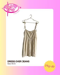 (Category: ) located in . Submitted by twirlypopshop.ph (Listing ID 1453665281, Image 1). Description: .