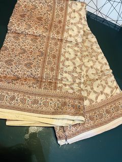 (Category: ) located in . Submitted by Ethnic_wear (Listing ID 1453802262, Image 1). Description: .