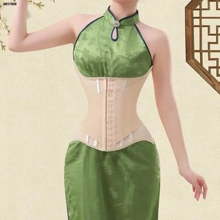 (Category: ) located in . Submitted by prelovedwithsaia (Listing ID 1453647329, Image 1). Description: .