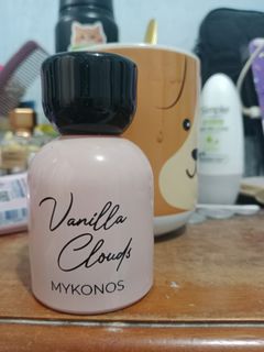 (Kategori: ) berada di . Dikirim oleh mongrellady (ID iklan 1453626176, Gambar 1). Deskripsi: .