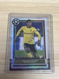 （分類：）位於 。 由 cardseller95 提交（商品編號 1453729972，圖片 1）。簡介： 。