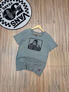 (Category: ) located in . Submitted by elpachothrift (Listing ID 1453706423, Image 1). Description: .