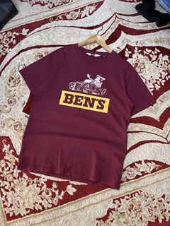 (Category: ) located in . Submitted by peakthrift (Listing ID 1453623675, Image 1). Description: .