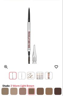 (Category: ) located in . Submitted by sakinapreloved (Listing ID 1453802548, Image 1). Description: .