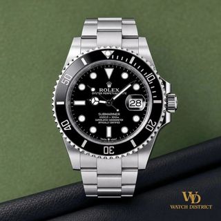 (Category: ) located in . Submitted by watchdistrict (Listing ID 1453721592, Image 1). Description: .