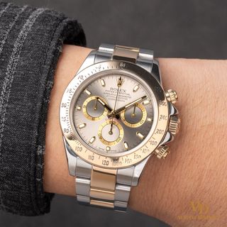 (Category: ) located in . Submitted by watchdistrict (Listing ID 1453635255, Image 1). Description: .