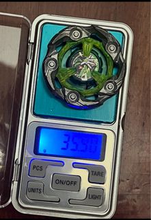 （分類：）位於 。 由 alexanderer 提交（商品編號 1453679528，圖片 1）。簡介： 。