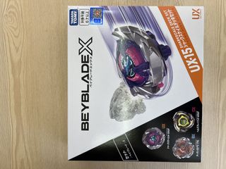 （分類：）位於 。 由 kaleido_5276 提交（商品編號 1453682060，圖片 1）。簡介： 。