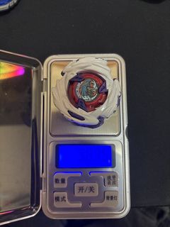 （分類：）位於 。 由 nmkio_0000 提交（商品編號 1453732215，圖片 1）。簡介： 。
