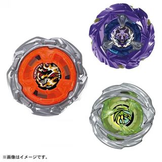 （分類：）位於 。 由 utdxf45 提交（商品編號 1453627310，圖片 1）。簡介： 。