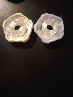 （分類：）位於 。 由 wisehorse-35d0 提交（商品編號 1453772883，圖片 1）。簡介： 。