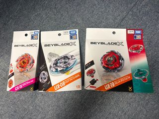 （分類：）位於 。 由 vastbear_aa0f37 提交（商品編號 1453721097，圖片 1）。簡介： 。