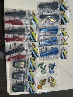 （分類：）位於 。 由 hoya1028 提交（商品編號 1453733114，圖片 1）。簡介： 。