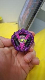 （分類：）位於 。 由 zavti 提交（商品編號 1453803919，圖片 1）。簡介： 。