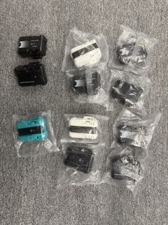 （分類：）位於 。 由 kampo67 提交（商品編號 1453715125，圖片 1）。簡介： 。