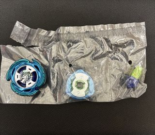 （分類：）位於 。 由 28796 提交（商品編號 1453743461，圖片 1）。簡介： 。