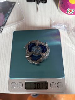 （分類：）位於 。 由 daniel_t_1223 提交（商品編號 1453717941，圖片 1）。簡介： 。