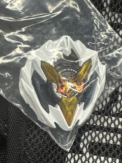 （分類：）位於 。 由 Finld 提交（商品編號 1453737540，圖片 1）。簡介： 。