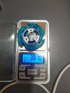 （分類：）位於 。 由 danndann0 提交（商品編號 1453759787，圖片 1）。簡介： 。