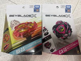 （分類：）位於 。 由 Charlie.L 提交（商品編號 1453747907，圖片 1）。簡介： 。