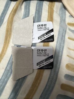 （分類：）位於 。 由 feimingf47765 提交（商品編號 1453774367，圖片 1）。簡介： 。