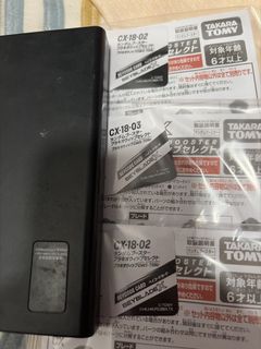 （分類：）位於 。 由 feimingf47765 提交（商品編號 1453772839，圖片 1）。簡介： 。