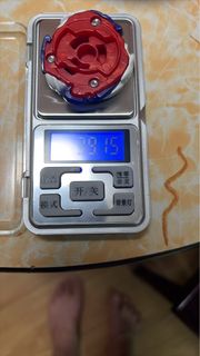 （分類：）位於 。 由 feimingf47765 提交（商品編號 1453758086，圖片 1）。簡介： 。