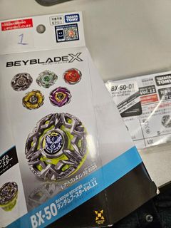 （分類：）位於 。 由 shijhima 提交（商品編號 1453673291，圖片 1）。簡介： 。