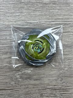 （分類：）位於 。 由 livefastdielit 提交（商品編號 1453643858，圖片 1）。簡介： 。