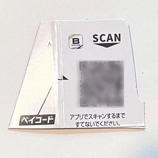 （分類：）位於 。 由 betback 提交（商品編號 1453762151，圖片 1）。簡介： 。