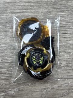 （分類：）位於 。 由 livefastdielit 提交（商品編號 1453644690，圖片 1）。簡介： 。