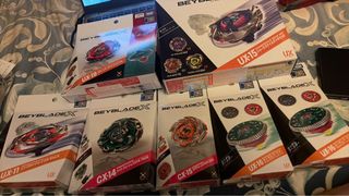 （分類：）位於 。 由 timneo 提交（商品編號 1453792434，圖片 1）。簡介： 。