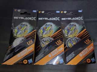 （分類：）位於 。 由 hokybb 提交（商品編號 1453768482，圖片 1）。簡介： 。