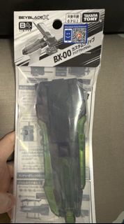 （分類：）位於 。 由 leopardsa 提交（商品編號 1453660558，圖片 1）。簡介： 。