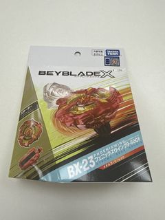 （分類：）位於 。 由 s13s10128 提交（商品編號 1453736952，圖片 1）。簡介： 。