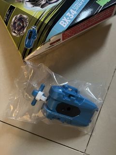 （分類：）位於 。 由 katchau923 提交（商品編號 1453721308，圖片 1）。簡介： 。