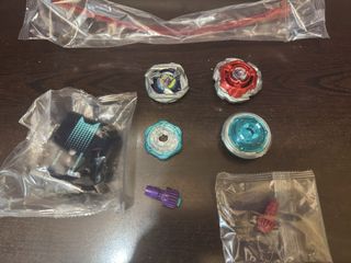 （分類：）位於 。 由 sitrukcl 提交（商品編號 1453770160，圖片 1）。簡介： 。