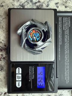 （分類：）位於 。 由 fishhh_a 提交（商品編號 1453748204，圖片 1）。簡介： 。