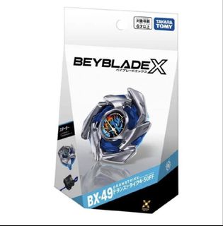 （分類：）位於 。 由 doublebeams 提交（商品編號 1453799646，圖片 1）。簡介： 。
