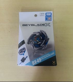 （分類：）位於 。 由 netlrak_____ 提交（商品編號 1453791135，圖片 1）。簡介： 。