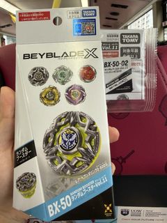 （分類：）位於 。 由 ogakoto 提交（商品編號 1453757517，圖片 1）。簡介： 。