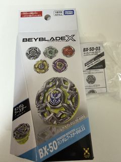 （分類：）位於 。 由 jay2234 提交（商品編號 1453746461，圖片 1）。簡介： 。