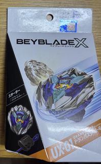 （分類：）位於 。 由 bentse8964 提交（商品編號 1453778519，圖片 1）。簡介： 。