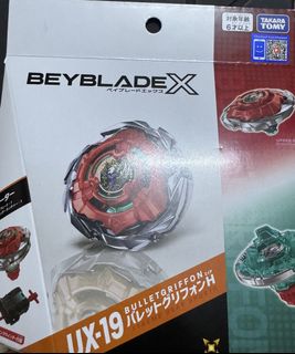 （分類：）位於 。 由 bentse8964 提交（商品編號 1453778264，圖片 1）。簡介： 。