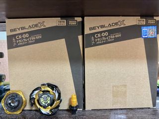 （分類：）位於 。 由 yocca1208 提交（商品編號 1453795087，圖片 1）。簡介： 。