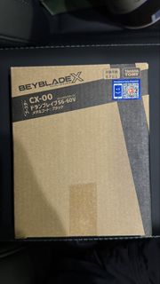 （分類：）位於 。 由 kinckc 提交（商品編號 1453720990，圖片 1）。簡介： 。