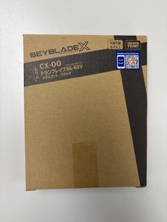 （分類：）位於 。 由 qqdoll 提交（商品編號 1453680366，圖片 1）。簡介： 。