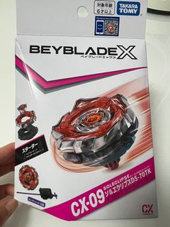 （分類：）位於 。 由 alan.yy 提交（商品編號 1453639825，圖片 1）。簡介： 。